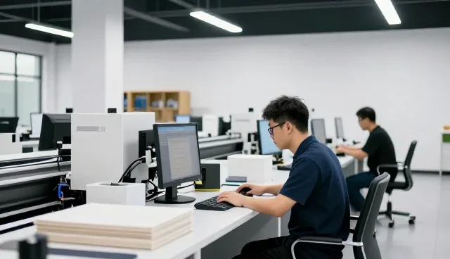 山东群智商贸有限公司