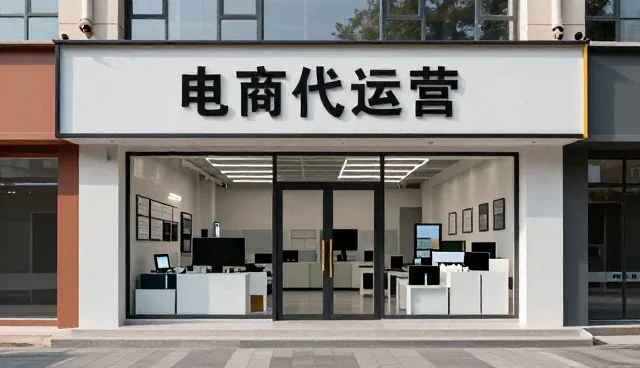 供应链服务如何优化业务流程并提升整体效率