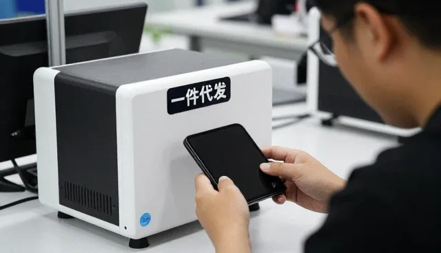山东群智商贸有限公司介绍销售服务案例