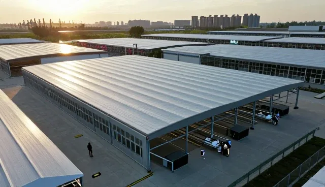 一文读懂供应链销售办公用品供应