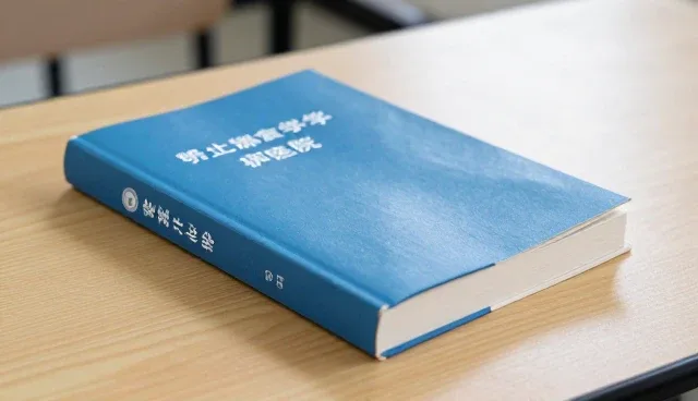 供应链服务如何影响销售选型与使用建议