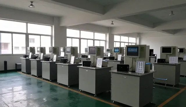 供应链服务选型中的关键考量因素分析