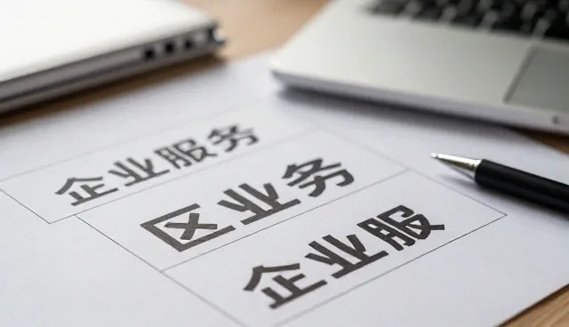 电商代运营交付周期优化策略与实践